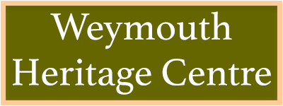 Weymouth Heritage Centre